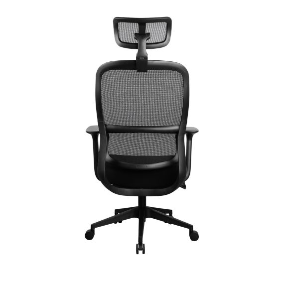 FOTOLIU BIROU REMI BLACK