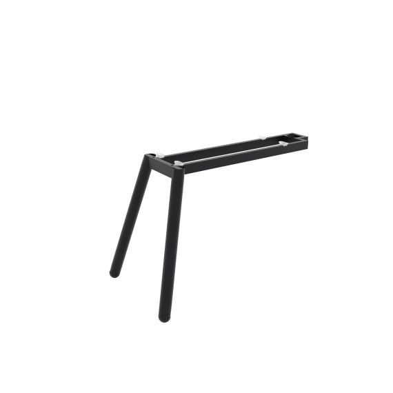 CADRU FUSION ANEXA LATERALA 1000X600