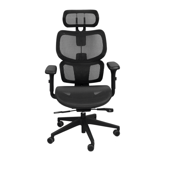 FOTOLIU BIROU GOMEZ~BLACK