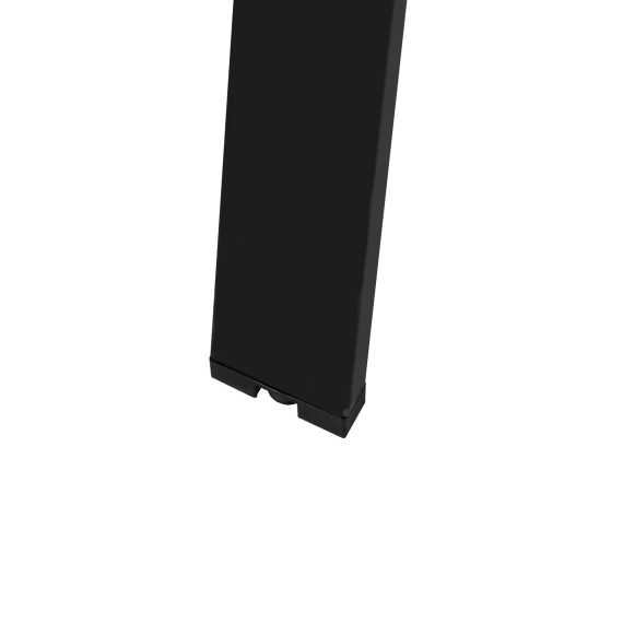 MASA BIROU ARKI 1380X680 SONOMA