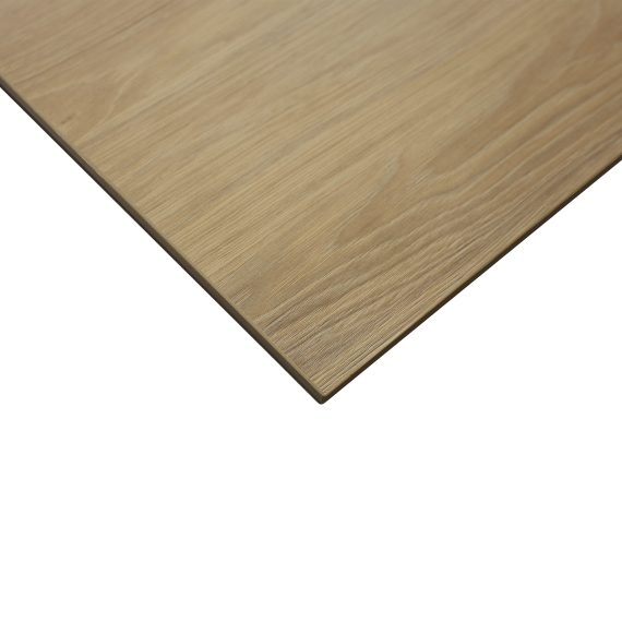 MASA BIROU ARKI 1380X680 SONOMA