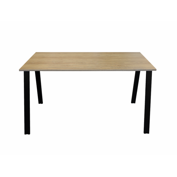 MASA BIROU ARKI 1380X680 SONOMA