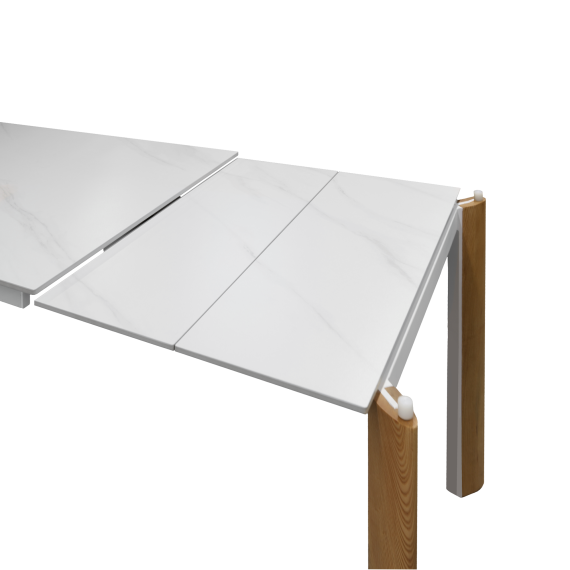 MASA EXTENSIBILA BLADE 140/170/200X80