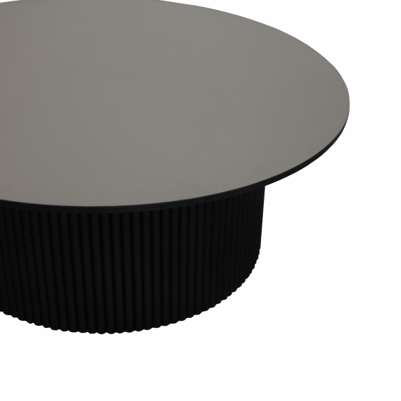 MASUTA CAFEA DALIA 900 MM HPL