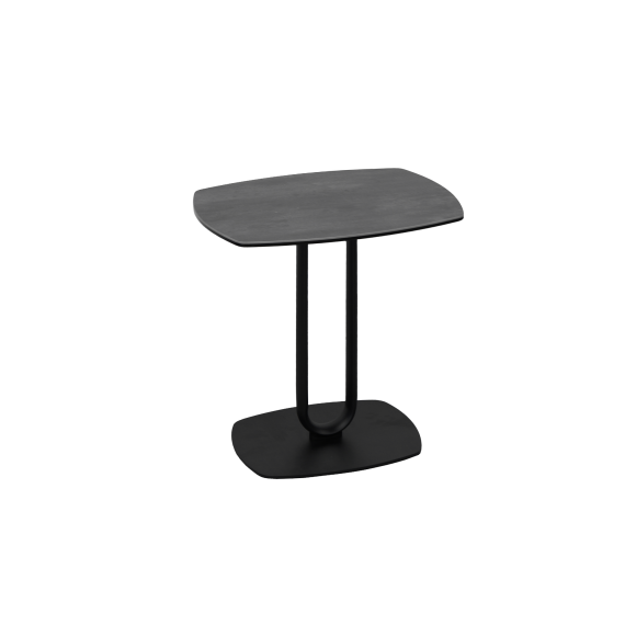 MASA CAFEA MADY SMALL