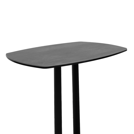 MASA CAFEA MADY SMALL