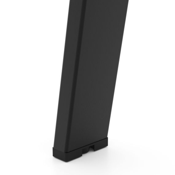 MASA CONFERINTA ARKI 2760X1400