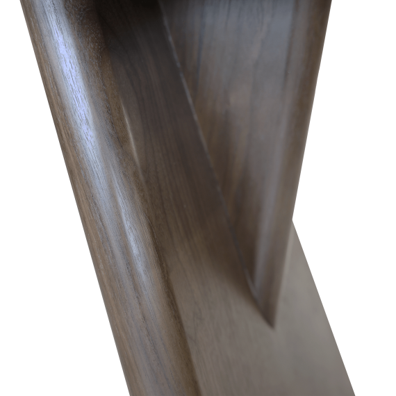 MASA EXTENSIBILA ENDO 2000/2500/3000X1000XH760