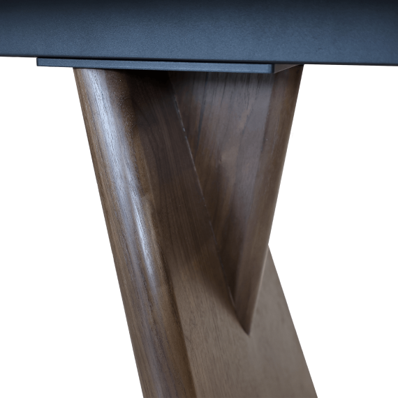 MASA EXTENSIBILA ENDO 2000/2500/3000X1000XH760