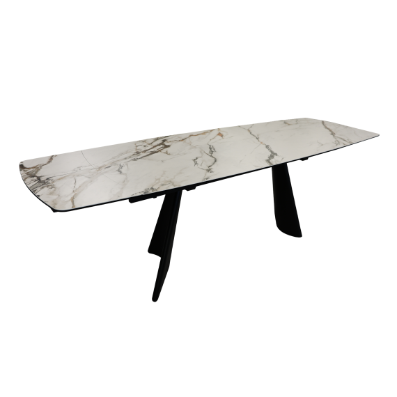 MASA EXTENSIBILA BURRO 220/260/300X98