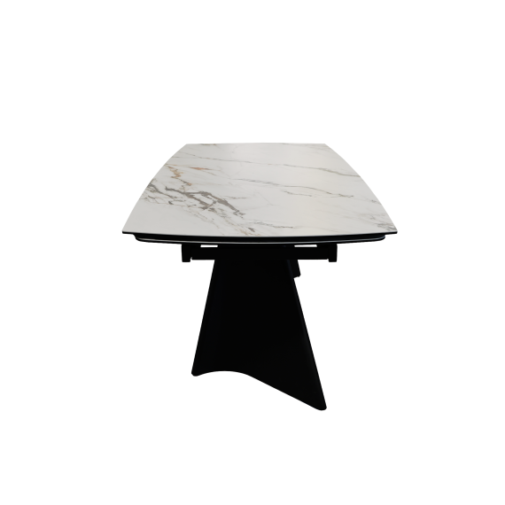 MASA EXTENSIBILA BURRO 220/260/300X98