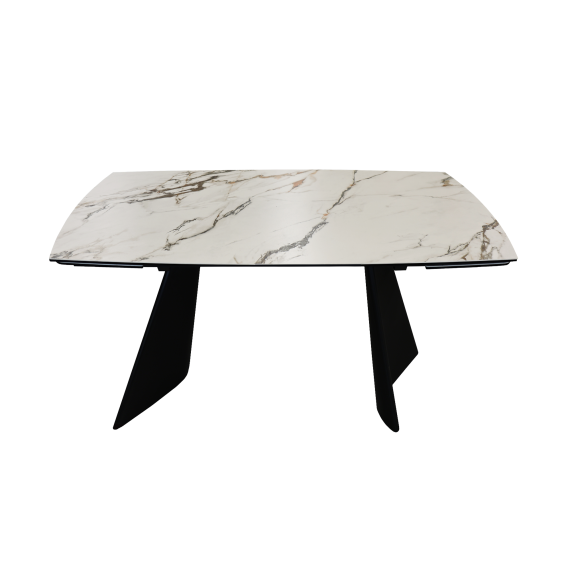 MASA EXTENSIBILA BURRO 220/260/300X98