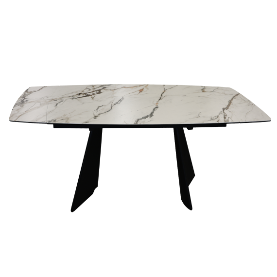 MASA EXTENSIBILA BURRO 220/260/300X98