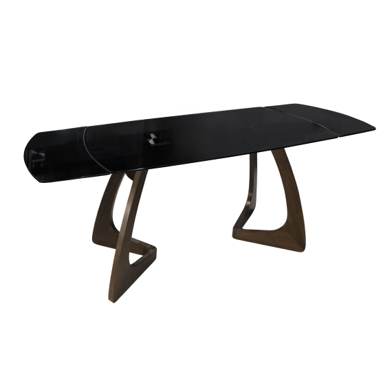 MASA EXTENSIBILĂ HAMLET 1800/2200/2600X1000XH760