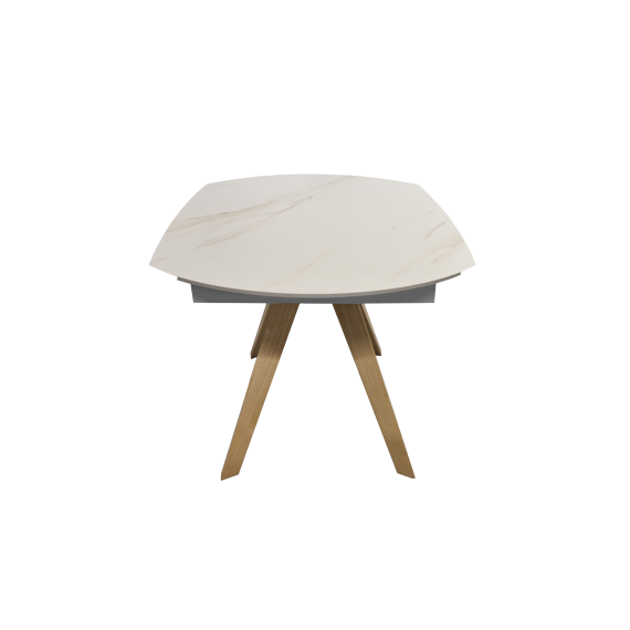 MASA EXTENSIBILA NELA 120/180*90X76