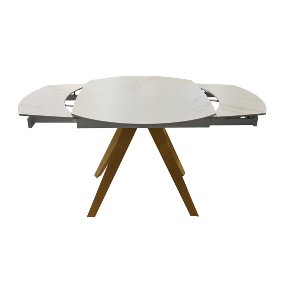 MASA EXTENSIBILA NELA 120/180*90X76