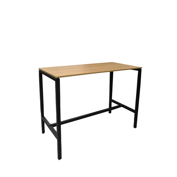 MASA BAR KUBE 1380X680