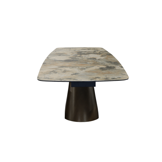 MASA EXTENSIBILA LEX 1800/2200/2600*100