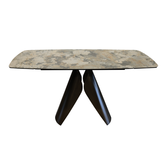 MASA EXTENSIBILA LEX 1800/2200/2600*100