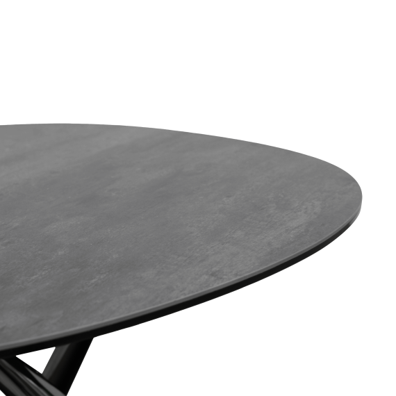 MASA CAFEA BADEN SMALL