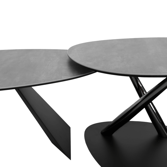 MASA CAFEA BADEN BIG