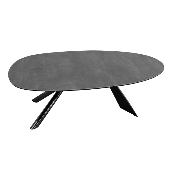 MASA CAFEA BADEN BIG