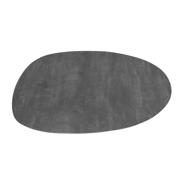 MASA CAFEA BADEN SMALL