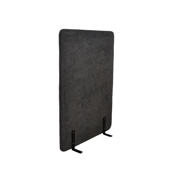 PANOU ACUSTIC SILENCIO 1360*1200 MM GREY