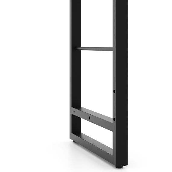 CADRU RAFT URBAN PLUS, SET 2 BUCATI