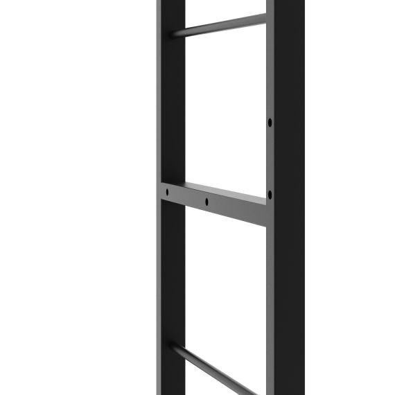 CADRU RAFT URBAN PLUS, SET 2 BUCATI