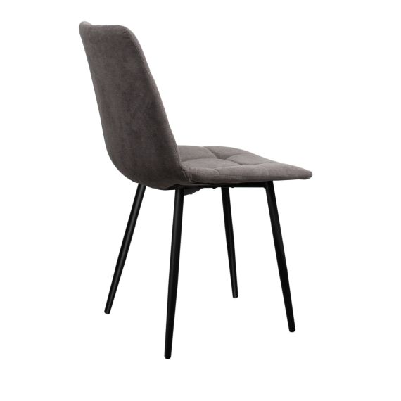 SCAUN FORM FX SORO-95