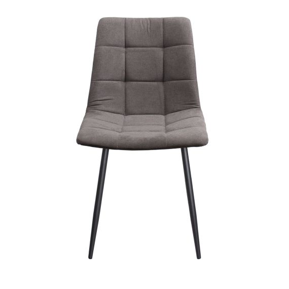 SCAUN FORM FX SORO-95