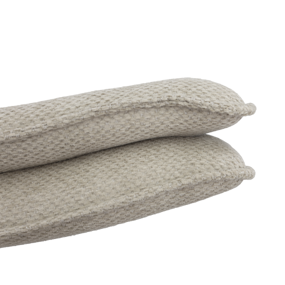 SCAUN TALON LIGHT BROWN