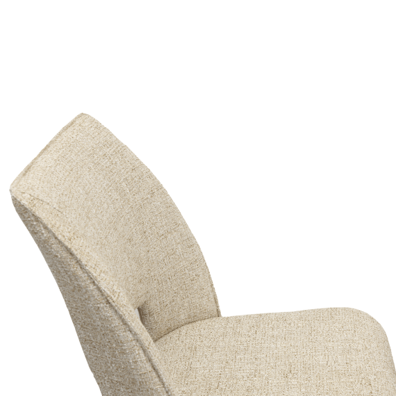 SCAUN VISION BEIGE