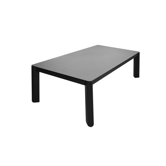 SET TERASA KANSAS (4 PIESE)