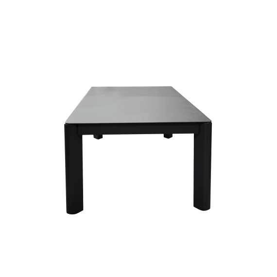 SET TERASA KANSAS (4 PIESE)