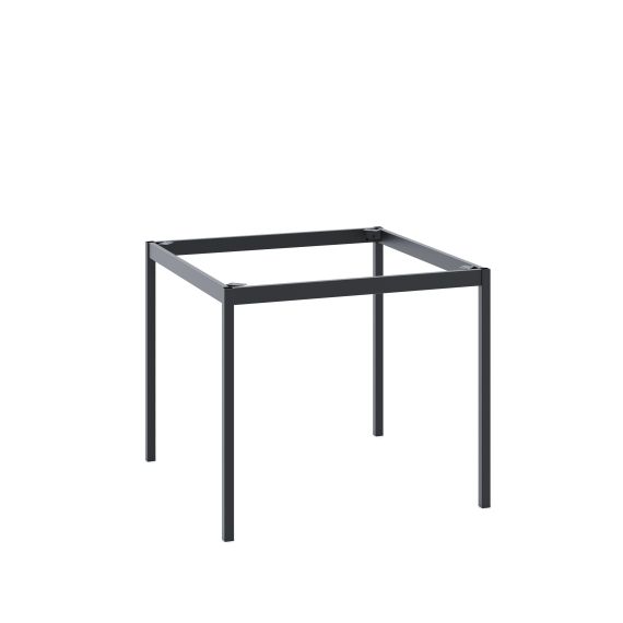 CADRU MASA MEZO 900X900