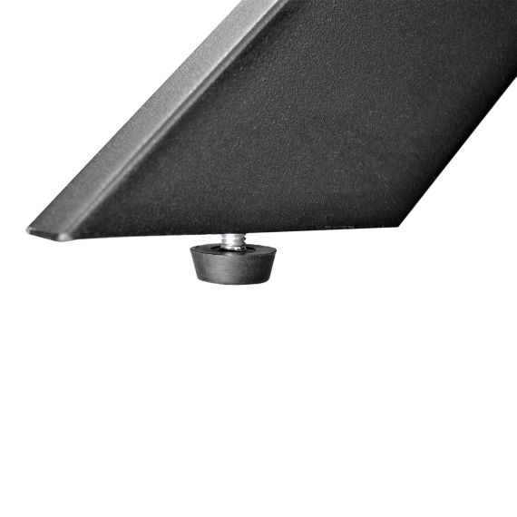 MASĂ TORINO RONDO BETON 90