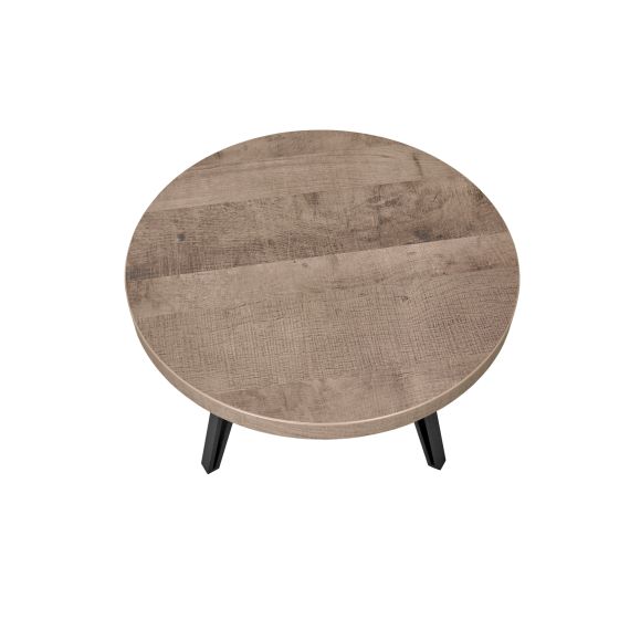 MĂSUȚĂ CAFEA TOKYO RONDO COLONIAL O60