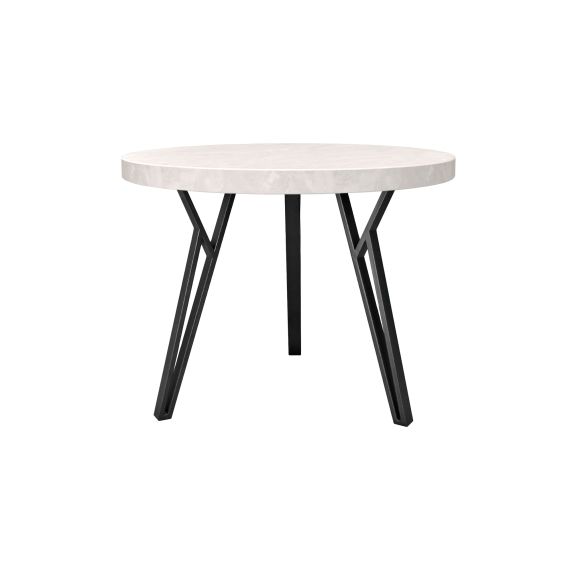 MĂSUȚĂ CAFEA TOKYO RONDO MĂTASE O60