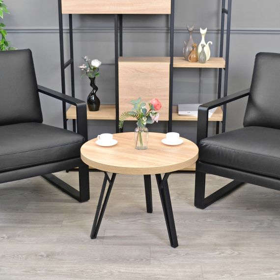 MĂSUȚĂ CAFEA TOKYO RONDO SONOMA 60