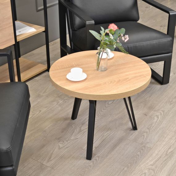 MĂSUȚĂ CAFEA TOKYO RONDO SONOMA 60