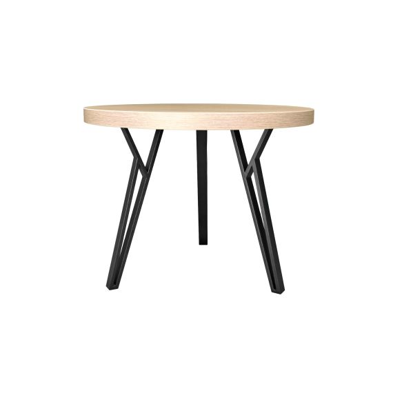 MĂSUȚĂ CAFEA TOKYO RONDO SONOMA 60