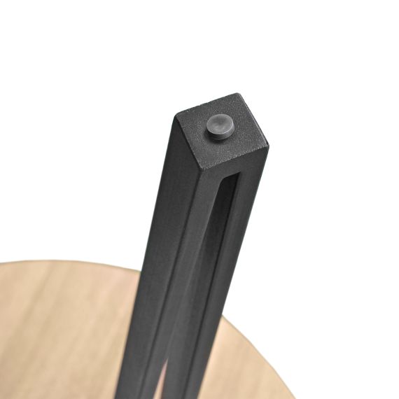 MĂSUȚĂ CAFEA TOKYO RONDO SONOMA 60