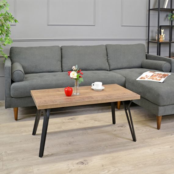 MĂSUȚĂ CAFEA TOKYO COLONIAL 100X50