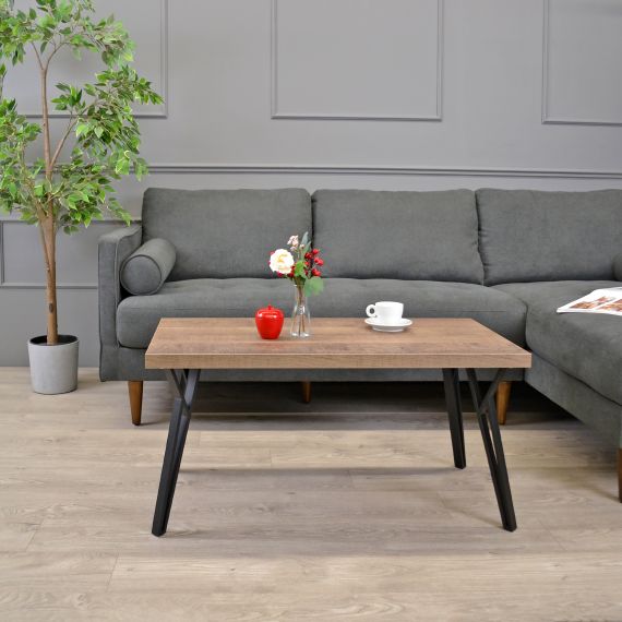 MĂSUȚĂ CAFEA TOKYO COLONIAL 100X50