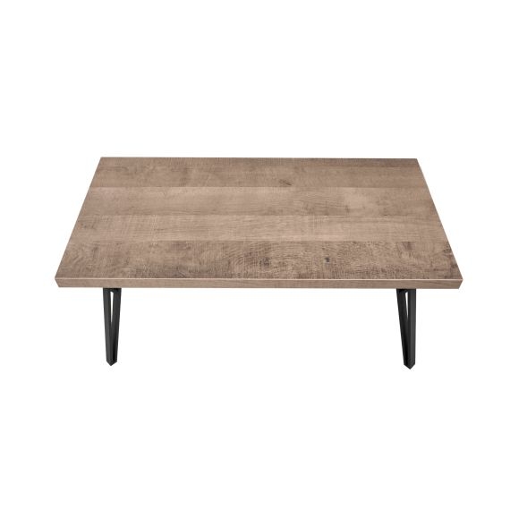 MĂSUȚĂ CAFEA TOKYO COLONIAL 100X50