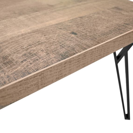 MĂSUȚĂ CAFEA TOKYO COLONIAL 100X50