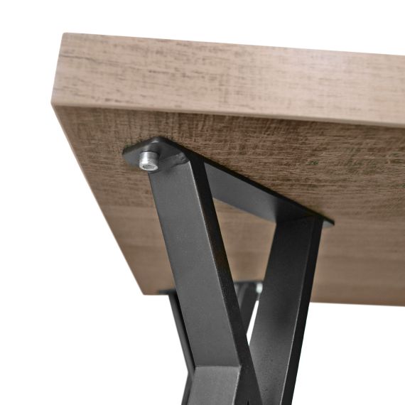 MĂSUȚĂ CAFEA TOKYO COLONIAL 100X50