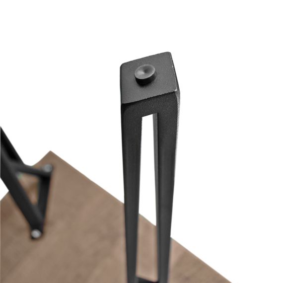 MĂSUȚĂ CAFEA TOKYO COLONIAL 100X50